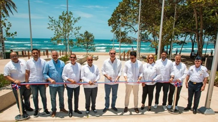 Collado se enfoca en el producto turístico Collado se enfoca en el producto turístico