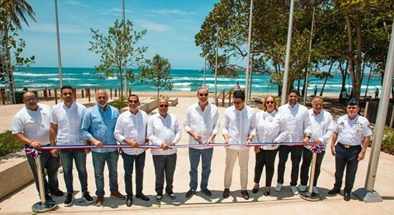 Collado se enfoca en el producto turístico