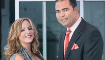 Suprema ordena se indemnice a oficial de la PN acusado falsamente de homicidio Suprema ordena se indemnice a oficial de la PN acusado falsamente de homicidio