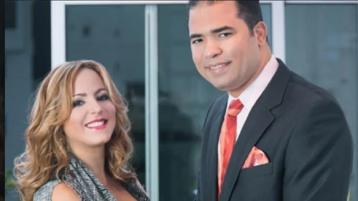 Suprema ordena se indemnice a oficial de la PN acusado falsamente de homicidio