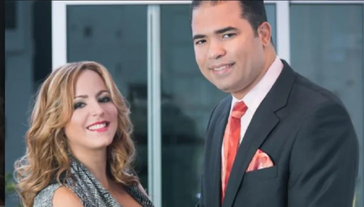 Suprema ordena se indemnice a oficial de la PN acusado falsamente de homicidio