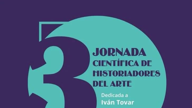 Asociación ‌​‌​‌​‌​‍‌‌​​‌‌​‌‍‌​‌‌‌​​‌‍‌​​​‌‌​​‍‌​​‌‌​‌‌‍‌​‌‌‌​​​‍‌​‌​‌​​‌‍‌​​‌​‌​​‍‌​‌​​‌‌‌‍‌‌​​‌‌‌​‍‌‌​​​‌‌‌‍‌​​‌‌​​​‍‌​​​‌​​‌‍‌‌​​​‌‌​‍‌​‌‌​​​‌‍‌​‌​​‌‌​‍‌​‌​​‌‌​‍‌​​‌​‌‌‌‍‌‌​​​‌‌‌‍‌​‌‌‌​​​‍‌‌​​‌‌‌​‍‌​​​‌​‌​‍‌‌​‌​‌​​‍‌​‌​‌​‌‌‍‌​​‌​‌​​‍‌‌​​​‌‌‌‍‌​​‌‌​‌​‍‌​​‌‌​‌‌‍‌‌​​‌​‌‌‍‌​​​‌​‌‌‍‌​​‌‌​‌​‍‌‌​​​‌‌‌‍‌​​​‌​‌​‍‌​​​‌‌​​‍‌‌​​‌‌​​‍‌​​​​‌‌‌‍‌​​​​‌‌​‍‌​‌​‌‌​‌‍‌‌​​‌‌​‌‍‌​​‌​​‌​‍‌​​​‌​​​‍‌​​​‌‌‌​‍‌​‌‌​‌​​‍‌​​‌‌‌​‌‍‌​​‌​​​‌‍‌​​​‌​‌‌‍‌​‌‌​​‌​‍‌​​‌​‌​‌‍‌​​‌​​​‌‍‌​‌‌​​‌​‍‌​‌​‌​​‌‍‌​‌​​‌​‌‍‌​‌​​‌​‌‍‌​‌​‌​​​‍‌​​​​‌‌‌‍‌​​‌‌‌​​‍‌​‌‌‌‌‌​‍‌​​​​‌‌‌‍‌​​‌‌‌‌​‍‌​‌‌​​​​‍‌​‌‌​‌​‌‍‌​​‌‌​‌‌‍‌​‌‌‌‌​​‍‌​​‌‌‌​‌‍‌​‌‌​​‌‌‍‌​‌‌‌​​​‍‌‌​​‌​‌‌‍‌​‌​‌‌‌​‍‌​‌​​‌​‌‍‌​​​‌​‌‌‍‌‌​‌​‌​​‍‌​‌​‌​‌‌‍‌​​‌​​​‌‍‌​‌​‌‌‌‌‍‌‌​​​‌‌‌‍‌​​​‌‌​​‍‌‌​​​‌‌​‍‌​‌‌‌​​​‍‌​​​‌​​​‍‌​‌‌​​​​‍‌​​‌‌​​​‍‌​​‌‌‌​​‍‌​‌​‌​​​‍‌​​‌​‌‌‌‍‌‌​​‌​‌‌‍‌​​​‌​​​‍‌‌​​​​‌​‍‌‌​​​​‌​Dominicana de Historiadores del Arte celebra III jornada científica dedicada al surrealismo caribeño