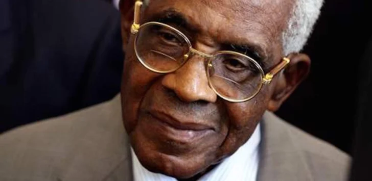 Retorno a casa: un reencuentro con lo que somos