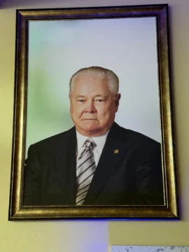 La envidia como motor del éxito: lecciones de Alejandro Grullón para la sociedad dominicana La envidia como motor del éxito: lecciones de Alejandro Grullón para la sociedad dominicana