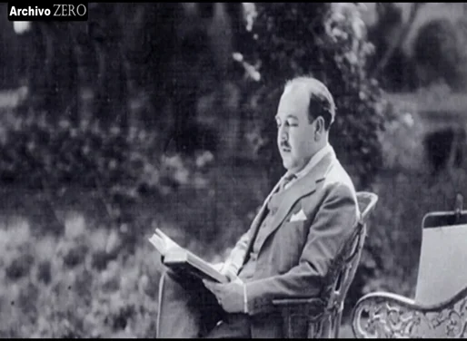 Alfonso-Reyes-gran-poeta-y-humanista-estudioso-de-la-cultura-grecolatina