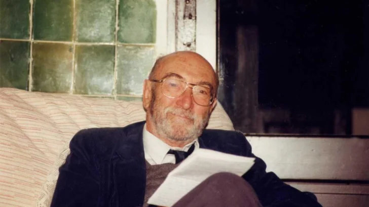 La doctrina del descubrimiento