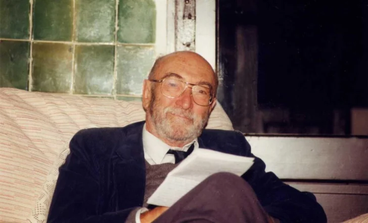 La doctrina del descubrimiento