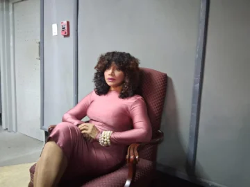 La tragedia del poder, la alquimia del dolor y la poética del barro en “Luces de alfareros”, de Ana Almonte La tragedia del poder, la alquimia del dolor y la poética del barro en “Luces de alfareros”, de Ana Almonte