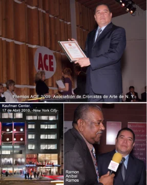 El guardián del ayer. René Fortunato y la batalla contra la desmemoria