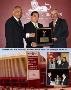 El guardián del ayer. René Fortunato y la batalla contra la desmemoria