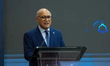 ANEIH expresa preocupación por falta de apertura al diálogo sobre cesantía ANEIH expresa preocupación por falta de apertura al diálogo sobre cesantía