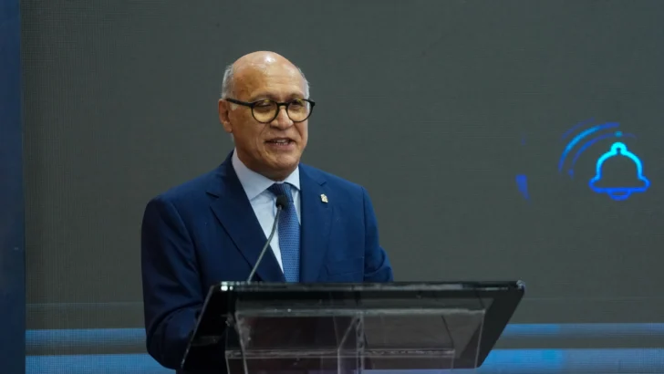 ANEIH expresa preocupación por falta de apertura al diálogo sobre cesantía ANEIH expresa preocupación por falta de apertura al diálogo sobre cesantía