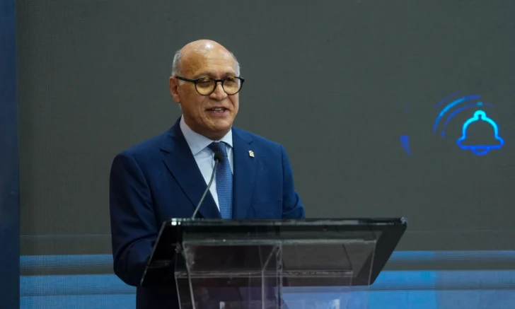 ANEIH expresa preocupación por falta de apertura al diálogo sobre cesantía