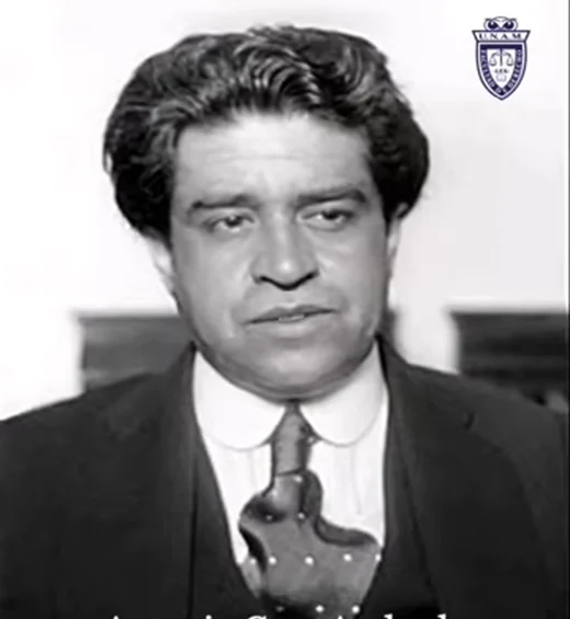 Antonio-Caso-Andrade-es-uno-de-los-filosofos-mexicanos-mas-prolifico-del-siglo-XX