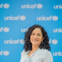 Anyoli Sanabria López