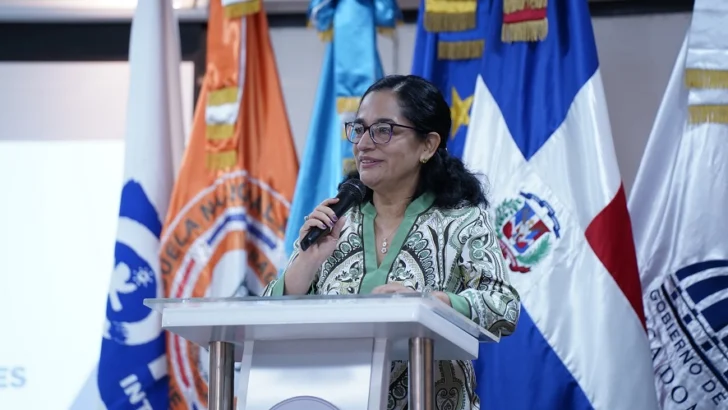 Anyoli-Sanabria-unicef-rd-JPG-728x410