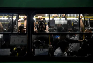 Autoridades sector eléctrico informan restablecimiento del sistema de generación nacional Autoridades sector eléctrico informan restablecimiento del sistema de generación nacional