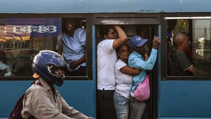 Comité de fallas del SENI avanza en la evaluación de causas y respuesta del sistema eléctrico Comité de fallas del SENI avanza en la evaluación de causas y respuesta del sistema eléctrico