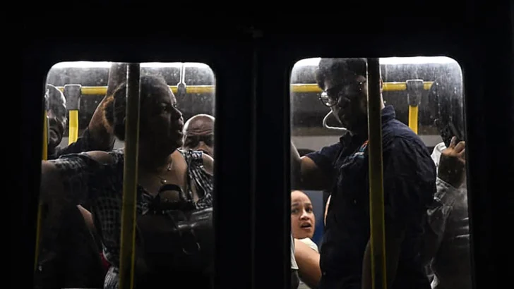 Energía y Minas: es falso el informe preliminar que atribuye apagón nacional a “error operativo humano”