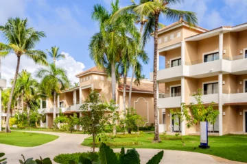 Bahia Principe Hotels &#038; Resorts renueva su Grand Punta Cana, presentando un modelo de hospitalidad vanguardista 