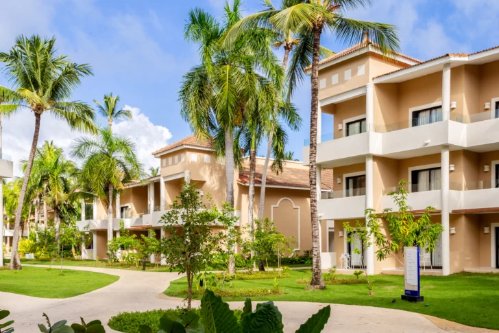 Bahia Principe Hotels &#038; Resorts renueva su Grand Punta Cana, presentando un modelo de hospitalidad vanguardista 