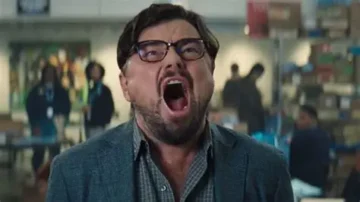 Estado de emergencia: mira para atrás y verás la hipocresía Estado de emergencia: mira para atrás y verás la hipocresía