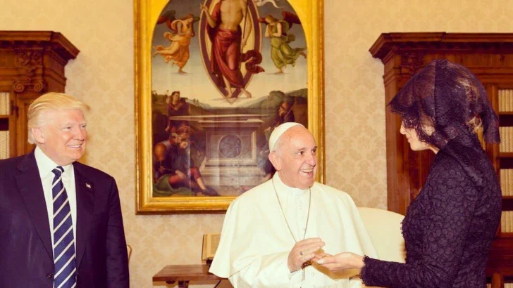 G-20: Prioridad diplomática de Estados Unidos en 2026