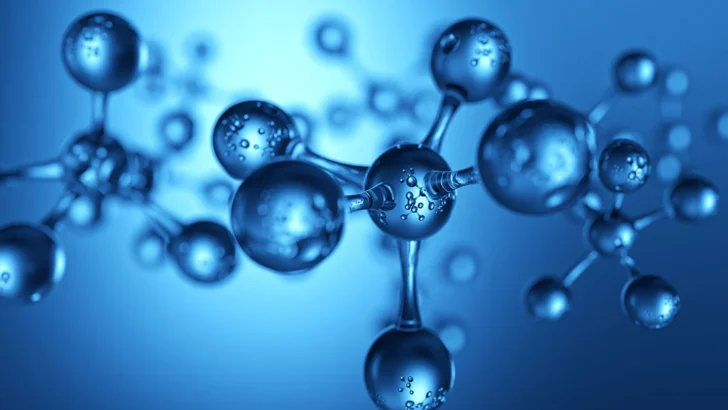 Relatividad y cuántica: ¿suficiente?