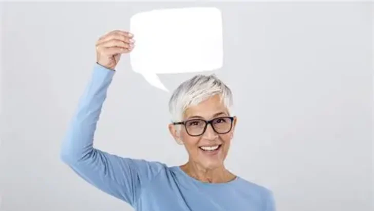 Mejora tu autodiálogo