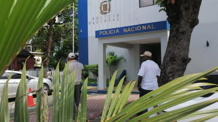 Autoridades en Puerto Plata investigan caso de pareja fallecida en un hotel