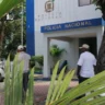 Autoridades en Puerto Plata investigan caso de pareja fallecida en un hotel