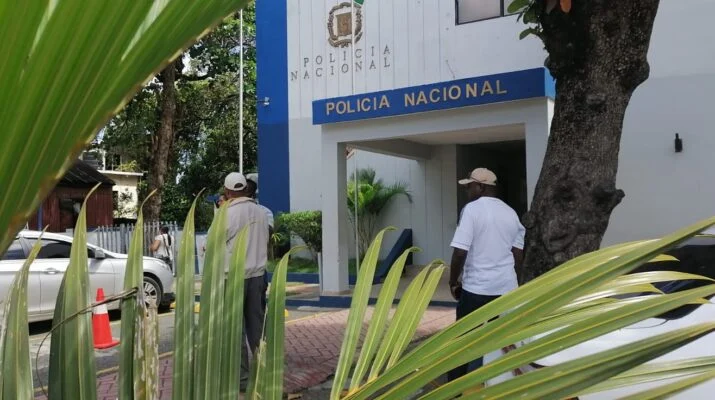 Autoridades en Puerto Plata investigan caso de pareja fallecida en un hotel