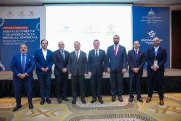 Gestión de arbitraje internacional ha evitado más de US$ 1,500 millones en condenas al Estado