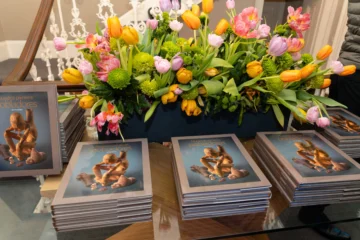  El libro tiene el propósito de trasladar al papel impreso la riqueza histórica y simbólica de la exposición permanente que reposa en el Centro Cultural Taíno Casa del Cordón.