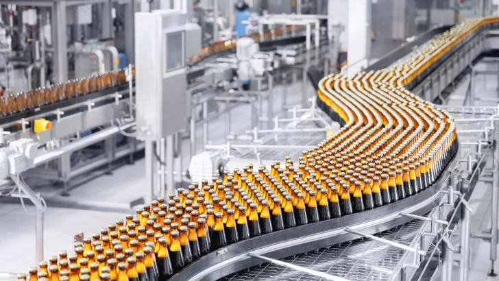 Popular triplica cartera de leasing, con transporte, logística y construcción Popular triplica cartera de leasing, con transporte, logística y construcción