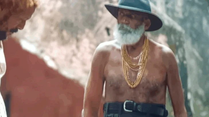 Cine y TV en 2025:  nuevas calidades y muchas sorpresas