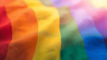 Los caminos que abre la sentencia histórica Los caminos que abre la sentencia histórica