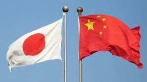 China-Japón: ¿El anticlímax en el ajedrez mundial?