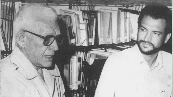 La Carta de Roma de 2011 y la encrucijada moral del boschismo