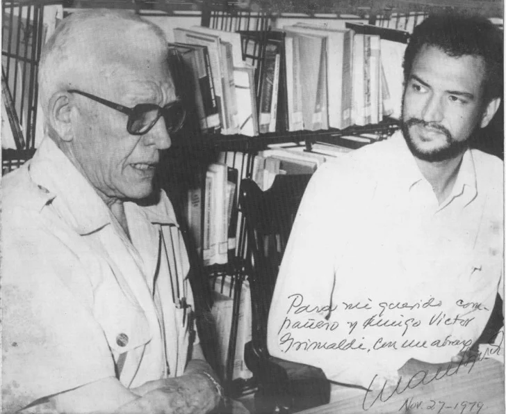 La Carta de Roma de 2011 y la encrucijada moral del boschismo