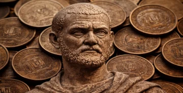 La brecha salarial entre maestros públicos y privados: ¿se debe intervenir? La brecha salarial entre maestros públicos y privados: ¿se debe intervenir?