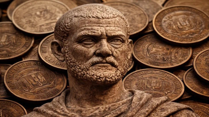 La brecha salarial entre maestros públicos y privados: ¿se debe intervenir? La brecha salarial entre maestros públicos y privados: ¿se debe intervenir?