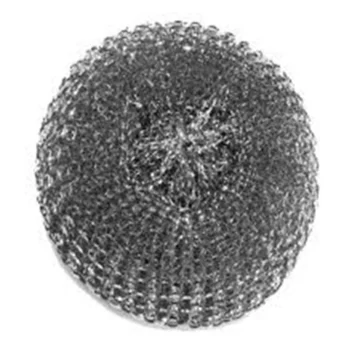 De la metáfora del brillo y otros objetos