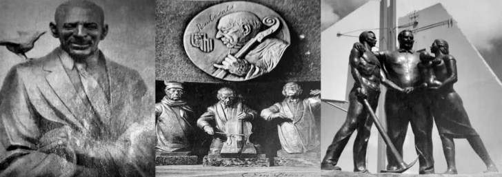 Busto-de-Rafael-Hernandez-728x257 Busto-de-Rafael-Hernandez-728x257