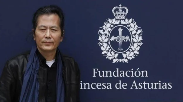 Byung-Chul-Han-Premio-Princesa-de-Asturias-2025
