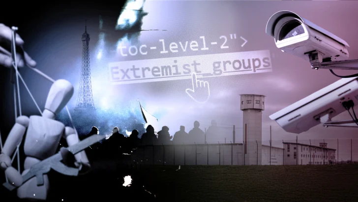 Diez años después de los atentados de París, ¿qué ha cambiado en Francia frente al extremismo violento?