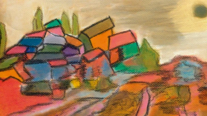 Nuevo poemario de Bárbara Moreno García