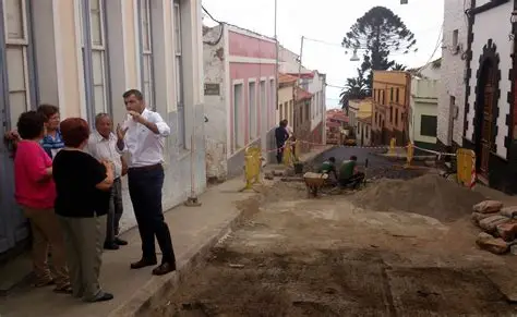 El poder embelesa, pero tampoco así