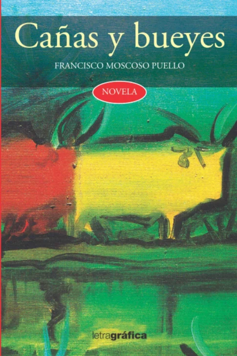 Canas-y-bueyes-Moscoso-Puello-485x728 Canas-y-bueyes-Moscoso-Puello-485x728