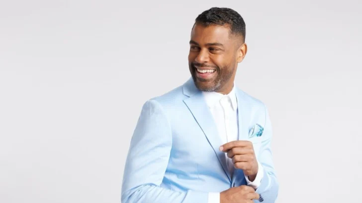 Cristian Allexis presenta “Black Night” en Chao Café